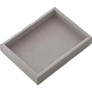  ANZT[P[X WG[gC xA e d؂ fBXvC W [ O sAX lbNX CO