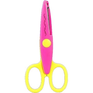  ͂ nT~ ؂ MUMU Ȃ݂Ȃ H Ȍ` ؂FX A[gNtg y[p[Ntg bsO fR [  