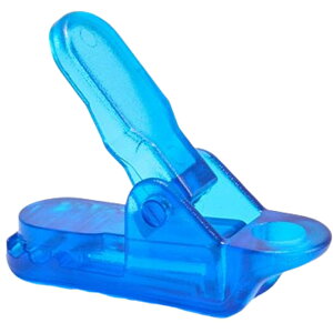  egNbv 10Zbg ^[vNbv Nbvz_[ AEghA Lv O [v ͌Œ j^Cv h