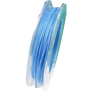  eOX 10m 2Zbg S Lk^Cv r[YNtg R ANZT[ uXbg w O 쐬 C nhCh | 