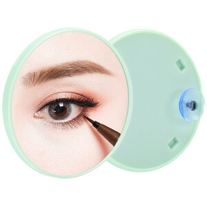  g勾 zՕt ~[ 5{ 10{ 15{ ㋾ ϋ CeAG T[N^ ~  Vv ь є 킢  CN~[ RpNg Œ