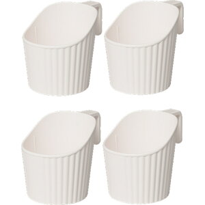  Rbvz_[ 12Zbg ĝăRbvpz_[ CT[gJbvp Jbv ItBX  5IX 7IX 9IX sNjbN AEghA  Vv  d