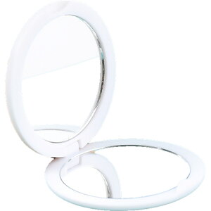  RpNg~[ 苾 nh~[ ʃ^Cv  ی^ Eh^ ܂肽 gїp ~j ֗ ϒ CN gȂ݃`FbN o|