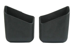  ԓ[|Pbg 2Zbg ʃe[v \t ԍ ԗp  RpNg X}z Kl J[pi ȃXy[X [  XbL ֗