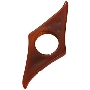  y[Wz_[ ubN}[N Pi 1 y RpNg ew ЎǏ  ֗ObY ǏANZT[ Mtg v[g