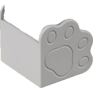  R[i[K[h R[i[NbV xr[ Z[teB[ObY Ռɘa Aj}fUC  VR 킢 hA Ƌ Lrlbg p ی Փ˖h~ h~ ȒP