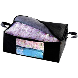  ߗގ[P[X [ ߑP[X e t ܂肽 g sDz ߑւ \tgP[X [ 