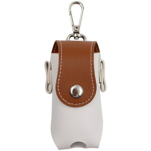  St{[P[X Y fB[X Ehpi PUU[ 2[ eB[z_[ St{[z_[ {[|[`