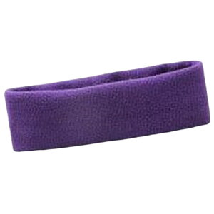 �������� �w�A�o���h �w�b�h�o���h �X�|�[�c�p ���f�B�[�X �����Y �j�����p ������ ���~�� �ʋC�� �z���� ���n �\���b�h�J���[ �V���v�� �w�A�[�o���h �^�� ���K �����j���O �W���M���O �E�H