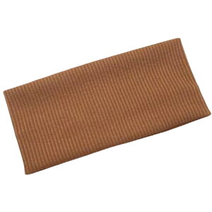  wAoh fB[X wAANZT[  X|[c tBbglX g[jO  o  Vv ֗ ȒP JoLx    