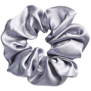  VV Pi 1 wAS S fB[X  wAANZT[   ܂Ƃߔ Vv d E ItBX l Te i`    