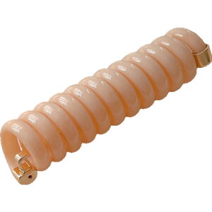  RCAbv|j[ F2Zbg |j[tbN fB[X  wAANZT[ wAS wAtbN RCS ^Cg|j[ 킢  t@bV