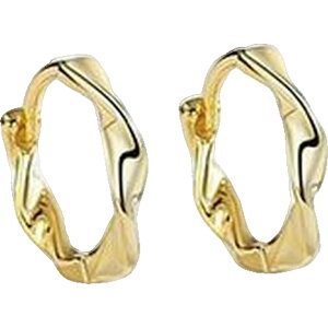  t[vsAX fB[X ANZT[ Ԃ  cCXg ˂ Lb`X ܂ J  i ꂢ