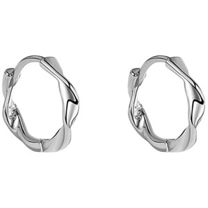  t[vsAX fB[X ANZT[ Ԃ  cCXg ˂ Lb`X ܂ J  i ꂢ