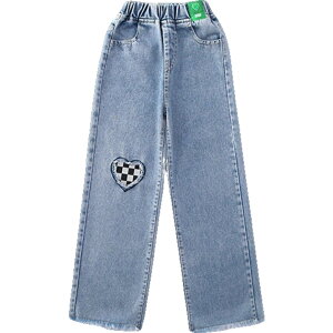  W[p W[Y fj LbY WjA q qǂ ̎q j̎q jZbNX jp {gX Y{ Opc SEGXg Xg[gC _[WH 