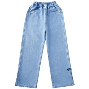  W[p W[Y fj LbY WjA q qǂ ̎q j̎q jZbNX jp {gX Y{ Opc SEGXg Xg[gC _[WH 