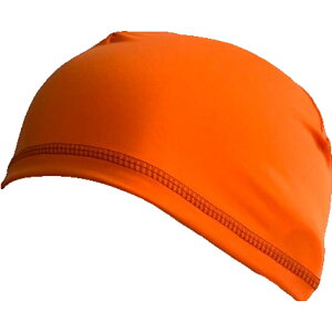  Ci[Lbv TCNLbv Y fB[X jp wbgLbv n h~ MǑ΍ ΍ z  ] oCN AEghA TCNO d 