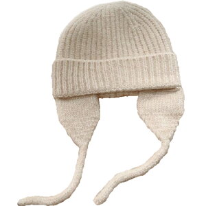  jbgX LbY Xq tCgLbv C[}t  Vv n 킢  q ̎q j̎q   h H~ ΍