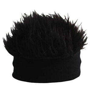  EBbOtXq jbgX Y ڂ  EBbOLbv ̖ ӂӂ jp Jc  RXv ߑ ϑ C`F Cxg 