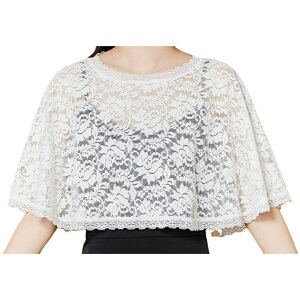  EGfBO{ fB[X [X hXpV[ uC_P[v  p[eB[ 񎟉   tH[}