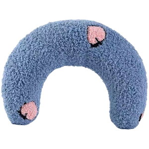  ܂  ybgpi NbV Q L VjA    {A ӂӂ  􂦂 Q  n