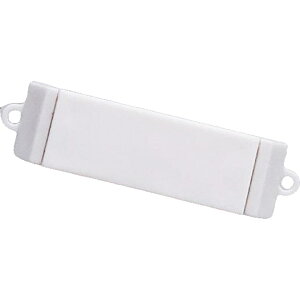  X}zNbv obNNbv ނ V_[Xgbvpz_[ t g h~ | ΂߂ iPhone