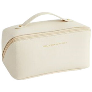  σ|[` RX|[` RXobO e 180xJ t t@Xi[ |Pbg d  [ σobO   킢 ΂߃Wbp[ s Vv V