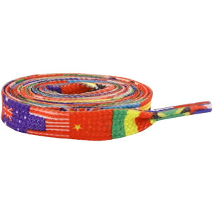  CR Ђ 2{Zbg EZbg 1 50cm 80cm 100cm 120cm jp Y fB[X CANZT[   [u Aj} 킢   JWA 