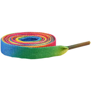  CR Ђ 2{Zbg EZbg 1 50cm 80cm 100cm 120cm jp Y fB[X CANZT[   [u Aj} 킢   JWA 