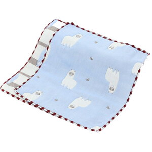  K[[nJ` K[[^I LbY xr[ }^jeB nh^I nJ` 6wK[[ ` 25cm oV[ 悾@ qǂp 킢   fUCLx