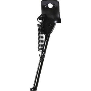  TChX^h LbNX^h ]ԗp qp cp Б 1{ 12C` 14C` 16C` 18C` 20C` ubN 