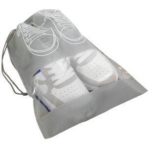  V[YobO TCY2Zbg TCY2Zbg V[Y V[YP[X C Y fB[X jp NA ₷ X|[c AEghA s RpNg 