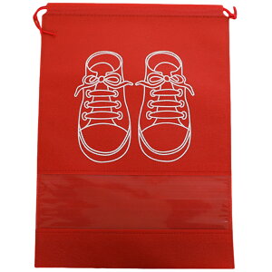  V[YobO TCY2Zbg TCY2Zbg V[Y V[YP[X C Y fB[X jp NA ₷ X|[c AEghA s RpNg 