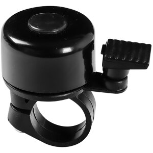  ]ԃx x TCNx }EeoCN [hoCN  x JoLx 킢   l q qp ]ԗpi