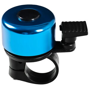  ]ԃx x TCNx }EeoCN [hoCN  x JoLx 킢   l q qp ]ԗpi