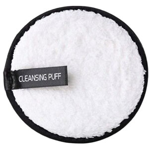  CNƂpt CNƂX|W CNAbv[o[ Pi fB[X  T[N pt X|W CNG RXG ϗƂ NWO }CNt@C