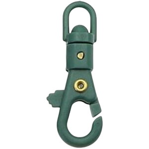  iXJ 2Zbg p[c vX`bN i ] ݎ nhCh Ntg Xgbv L[z_[  ڑ Ot ߋ o[iXJ | 