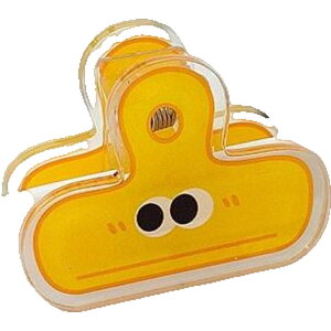  Nbv Nbv y[p[Nbv ܗ [ ރNbv pi ItBX Xe[Vi[ 킢