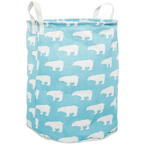  h[oXPbg h[{bNX 󂩂 CeAG E߂ ~` ܂ t [ e 킢 Aj}