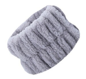  pXgoh p 2Zbg zXgoh Gh~ p z  ӂӂ Ǝ 􂢂 H d  Vv PF 킢 CN