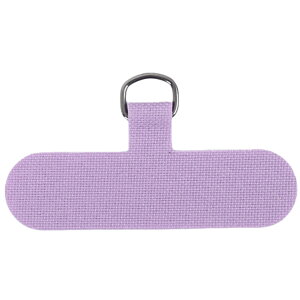  Xgbvz_[ P[Xɋނ P[Xɂ͂ނ t OtXgbvz[ h~ h~ X}z g iPhone Android