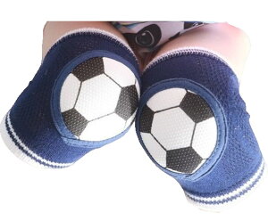 �������� �Ђ����� �j�[�p�b�h �L�b�Y �x�r�[ �W���j�A �j�̎q ���̎q �q���p �G���� �G�T�|�[�^�[ �I���� �ی� �ʋC�� ���b�V�� �X�|�[�c ����