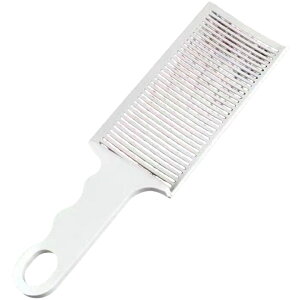 �������� �t�F�[�h�R�[�� �U���p�R�[�� �w�A�J�b�g �����Y �j�� �Z���t�J�b�g ���؂� ���� �� �J�b�e�B���O�R�[�� �J�b�g�R�[�� ����グ �֗��O�b�Y ���� �����X