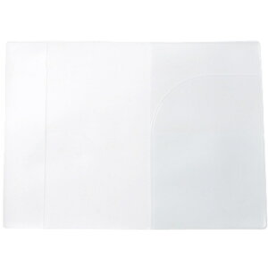  pX|[gJo[ pX|[gP[X MdiP[X یP[X spi  NA |Pbgt ܂ Vv COs gx ֗ObY