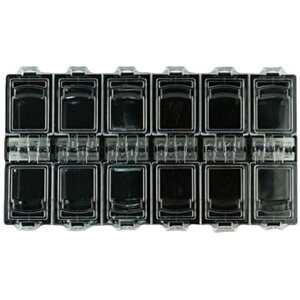  p[cP[X r[YP[X ANZT[p[cP[X [ p[c[P[X  |pi  NA JoLx