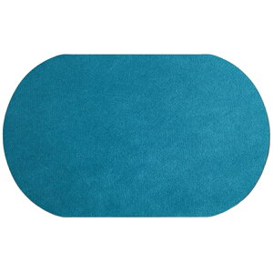  Ђ 2Zbg 1yA Ђ I G by ACڒ Cz Cpb` ⋭ CN ȉ~^ n XG[h Vv  | nhCh Jo