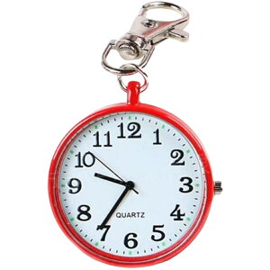  v ~j L[z_[ iXJ AiO EHb` NH[c  RpNg  ݂艺   fB[X Y jp jZbNX ʋ ʊw o|