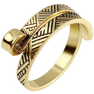  [KCh wʂ ҂ O w [v ҕ |pi nhCh  킢  AeB[N g KCh ҂