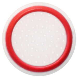  AiOXeBbNJo[ 4Zbg Q[ANZT[ Rg[[ANZT[ ~ VR PS4 PS3 PS5 XBOX XeBbN