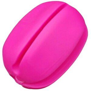 送料無料 ロッドホルダー 釣り竿ホルダー フィッシング用品 釣り用品 アウトドア用品 シリコン ロッドケース 釣り竿保護 サポート 衝突防止 固定 便利 カラフル カラバリ豊富 赤 黒 青